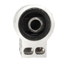 Cargar imagen en el visor de la galería, Buje Horquilla Master Ride Mr1403036 - Mi Refacción