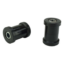 Cargar imagen en el visor de la galería, Buje Horquilla Master Ride Mr1403037 - Mi Refacción