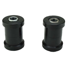 Cargar imagen en el visor de la galería, Buje Horquilla Master Ride Mr1403037 - Mi Refacción