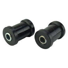 Cargar imagen en el visor de la galería, Buje Horquilla Master Ride Mr1403037 - Mi Refacción