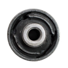 Cargar imagen en el visor de la galería, Buje Horquilla Master Ride Mr1403039