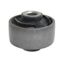 Cargar imagen en el visor de la galería, Buje Horquilla Master Ride Mr1403039