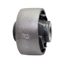 Cargar imagen en el visor de la galería, Buje Horquilla Master Ride Mr1403039