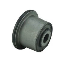 Cargar imagen en el visor de la galería, Buje Horquilla Master Ride Mr1403061 - Mi Refacción
