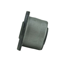 Cargar imagen en el visor de la galería, Buje Horquilla Master Ride Mr1403061 - Mi Refacción