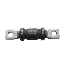 Cargar imagen en el visor de la galería, Buje Horquilla Master Ride Mr1403075
