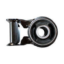 Cargar imagen en el visor de la galería, Buje Horquilla Master Ride Mr1403076