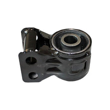 Cargar imagen en el visor de la galería, Buje Horquilla Master Ride Mr1403076