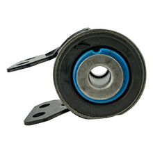 Cargar imagen en el visor de la galería, Buje Horquilla Master Ride Mr1403077 - Mi Refacción