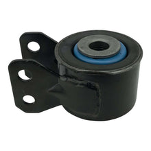 Cargar imagen en el visor de la galería, Buje Horquilla Master Ride Mr1403077 - Mi Refacción