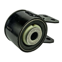 Cargar imagen en el visor de la galería, Buje Horquilla Master Ride Mr1403077 - Mi Refacción