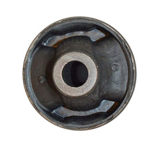 Cargar imagen en el visor de la galería, Buje Horquilla Master Ride Mr1403081 - Mi Refacción