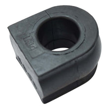 Cargar imagen en el visor de la galería, Goma Barra Estabilizadora Master Ride Mr1403085 - Mi Refacción