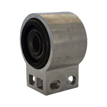 Cargar imagen en el visor de la galería, Buje Horquilla Master Ride Mr1403088 - Mi Refacción