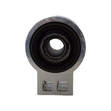 Cargar imagen en el visor de la galería, Buje Horquilla Master Ride Mr1403088 - Mi Refacción