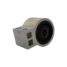 Cargar imagen en el visor de la galería, Buje Horquilla Master Ride Mr1403088 - Mi Refacción