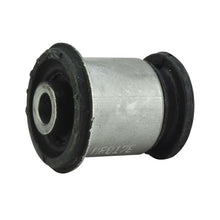 Cargar imagen en el visor de la galería, Buje Horquilla Master Ride Mr1403089 - Mi Refacción