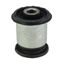 Cargar imagen en el visor de la galería, Buje Horquilla Master Ride Mr1403089 - Mi Refacción