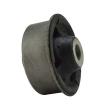 Cargar imagen en el visor de la galería, Buje Horquilla Master Ride Mr1403091 - Mi Refacción