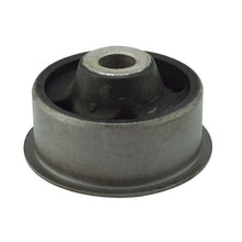 Cargar imagen en el visor de la galería, Buje Horquilla Master Ride Mr1403091 - Mi Refacción