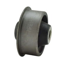 Cargar imagen en el visor de la galería, Buje Horquilla Master Ride Mr1403091 - Mi Refacción