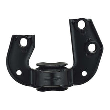 Cargar imagen en el visor de la galería, Buje Barra Transversal Master Ride Mr1403092 - Mi Refacción