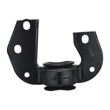 Cargar imagen en el visor de la galería, Buje Barra Transversal Master Ride Mr1403092 - Mi Refacción