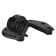 Cargar imagen en el visor de la galería, Buje Barra Transversal Master Ride Mr1403092 - Mi Refacción