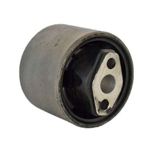 Cargar imagen en el visor de la galería, Buje Horquilla Master Ride Mr1403095