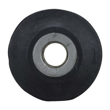 Cargar imagen en el visor de la galería, Buje Horquilla Master Ride Mr1403098 - Mi Refacción