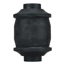 Cargar imagen en el visor de la galería, Buje Horquilla Master Ride Mr1403098 - Mi Refacción