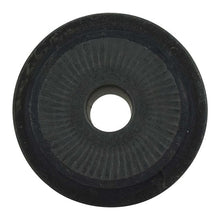 Cargar imagen en el visor de la galería, Buje Horquilla Master Ride Mr1403099 - Mi Refacción