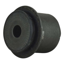 Cargar imagen en el visor de la galería, Buje Horquilla Master Ride Mr1403099 - Mi Refacción