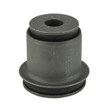 Cargar imagen en el visor de la galería, Buje Horquilla Master Ride Mr1403101