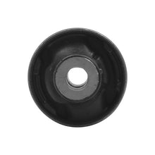 Cargar imagen en el visor de la galería, Buje Horquilla Master Ride Mr1403107
