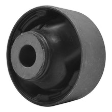 Cargar imagen en el visor de la galería, Buje Horquilla Master Ride Mr1403107