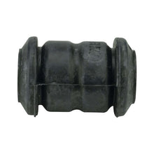 Cargar imagen en el visor de la galería, Buje Horquilla Master Ride Mr1403111 - Mi Refacción