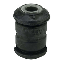 Cargar imagen en el visor de la galería, Buje Horquilla Master Ride Mr1403111 - Mi Refacción