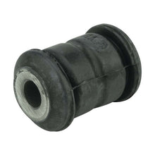 Cargar imagen en el visor de la galería, Buje Horquilla Master Ride Mr1403111 - Mi Refacción