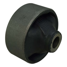 Cargar imagen en el visor de la galería, Buje Horquilla Master Ride Mr1403112 - Mi Refacción
