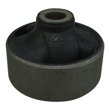 Cargar imagen en el visor de la galería, Buje Horquilla Master Ride Mr1403112 - Mi Refacción