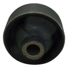 Cargar imagen en el visor de la galería, Buje Horquilla Master Ride Mr1403112 - Mi Refacción