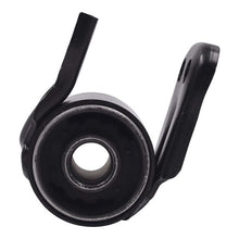 Cargar imagen en el visor de la galería, Buje Horquilla Master Ride Mr1403113 - Mi Refacción