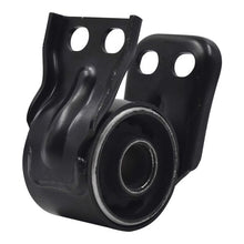 Cargar imagen en el visor de la galería, Buje Horquilla Master Ride Mr1403113 - Mi Refacción