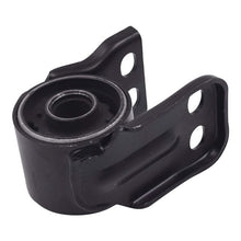 Cargar imagen en el visor de la galería, Buje Horquilla Master Ride Mr1403113 - Mi Refacción