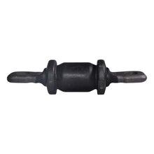 Cargar imagen en el visor de la galería, Buje Horquilla Master Ride Mr1403116 - Mi Refacción