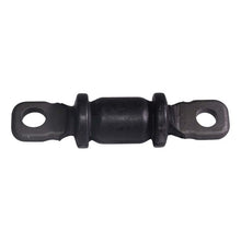 Cargar imagen en el visor de la galería, Buje Horquilla Master Ride Mr1403116 - Mi Refacción