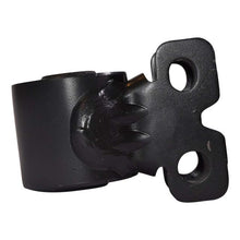 Cargar imagen en el visor de la galería, Buje Horquilla Master Ride Mr1403117 - Mi Refacción