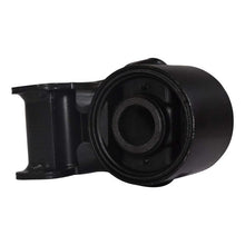 Cargar imagen en el visor de la galería, Buje Horquilla Master Ride Mr1403117 - Mi Refacción