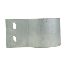 Cargar imagen en el visor de la galería, Buje Horquilla Master Ride Mr1403119 - Mi Refacción